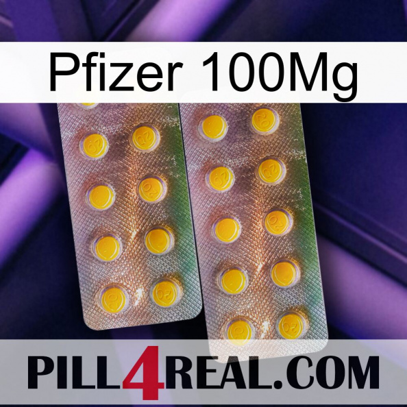 Pfizer 100Mg new10.jpg